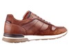 1402 BERKELMANS COGNAC thumbnail