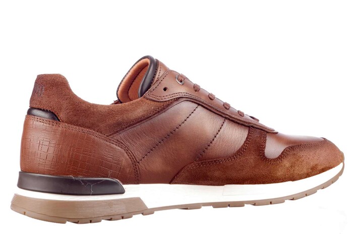 1402 BERKELMANS COGNAC image