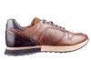 MASSIMO AUSTRALIAN COGNAC thumbnail