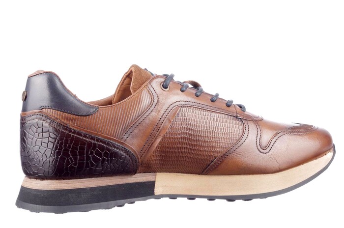MASSIMO AUSTRALIAN COGNAC image