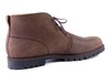 550 D Verschuren bruin thumbnail