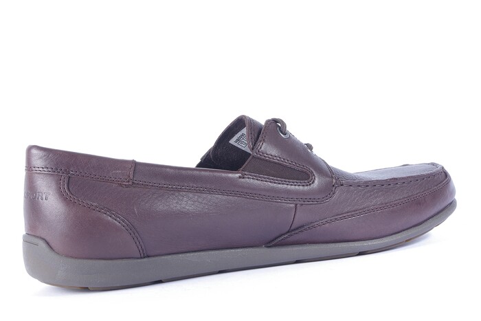 H80090 ROCKPORT BRUIN image
