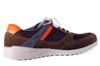 319320 JOMOS BRUIN thumbnail