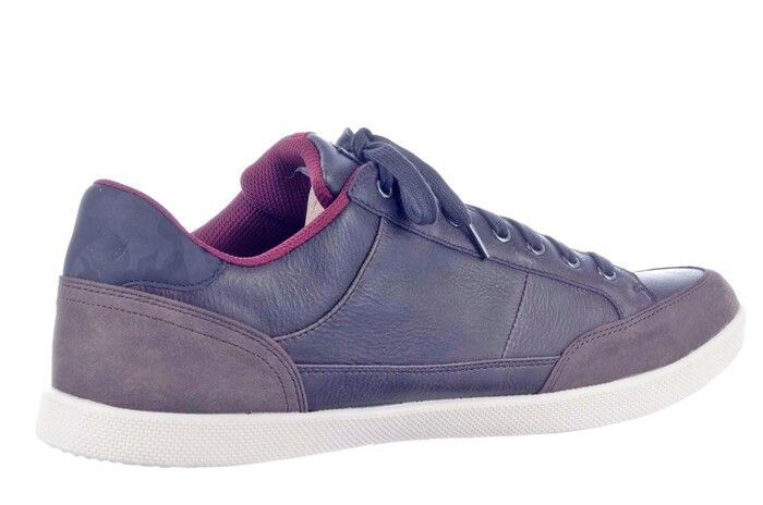 65945 SKECHERS BRUIN image