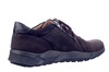 325203 H JOMOS BRUIN thumbnail
