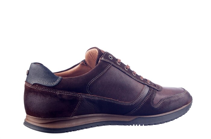 BROWNING AUSTRALIAN BRUIN image