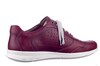 324403 JOMOS BORDEAUX thumbnail