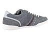 192043-6019 PME GROEN thumbnail