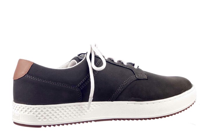 Cityroam Timberland groen image