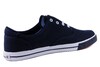 20001 ROMIKA  BLAUW thumbnail