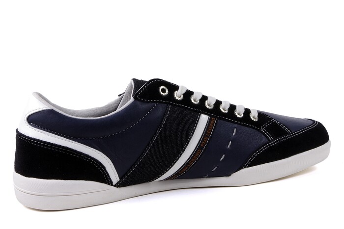 PBO61014 PME BLAUW image