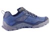 ANNEX TRAK MERREL BLAUW thumbnail