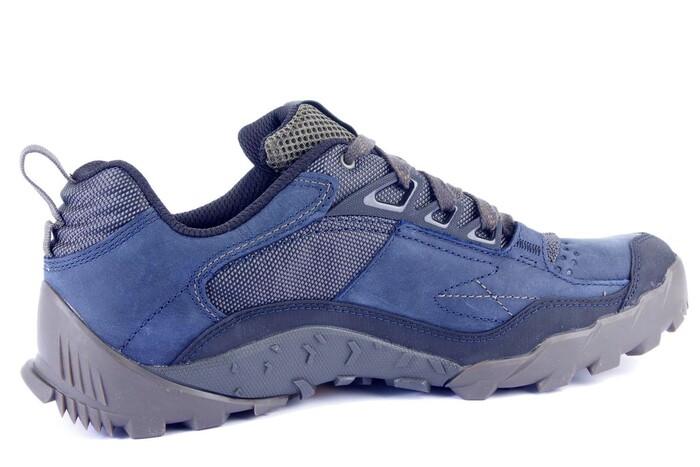 ANNEX TRAK MERREL BLAUW image