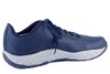 SPRINT LACE MERRELL BLAUW thumbnail
