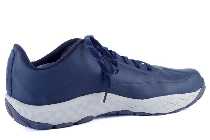 SPRINT LACE MERRELL BLAUW image