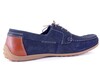 521.11.01 CAMEL BLAUW thumbnail