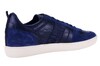 183031-599 PME BLAUW thumbnail