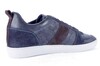 HUSTON PME BLAUW thumbnail