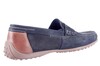 521.12.04 CAMEL BLAUW thumbnail