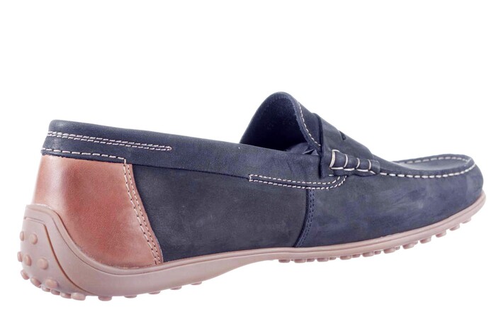 521.12.04 CAMEL BLAUW image