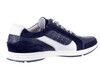 GREGORY  AUSTRALIAN BLAUW thumbnail