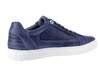 AUSTIN AUSTRALIAN BLAUW thumbnail