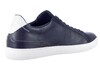 192022-599 PME BLAUW thumbnail