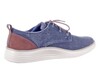 65910 Skechers blauw thumbnail