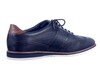 QUINTERO SIOUX BLAUW thumbnail