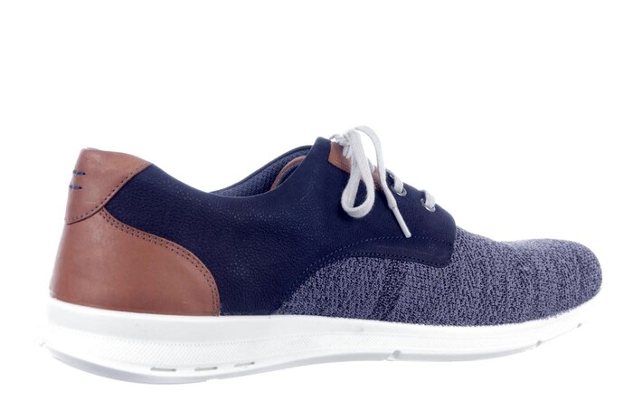 324111 JOMOS BLAUW image