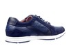 15.1406.02 AUSTRALIAN BLAUW thumbnail