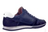 BROWNING AUSTRALIAN BLAUW thumbnail