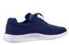204083 Skechers blauw thumbnail