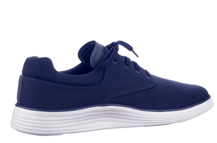 204083 Skechers blauw image