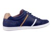 10201059 PANTOFOLA BLAUW thumbnail