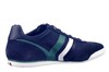 10201072 PANTOFOLA BLAUW thumbnail