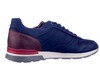 OYAMA BERKLEMANS BLAUW thumbnail
