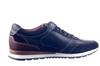 CONDOR AUSTRALIAN BLAUW COMBI thumbnail