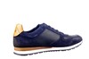 PBO205004 PME BLAUW thumbnail