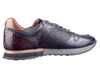 MASSIMO AUSTRALIAN BLAUW thumbnail