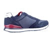 52384 SKECHERS BLAUW thumbnail