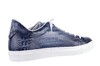 980101 GIORGIO BLAUW thumbnail