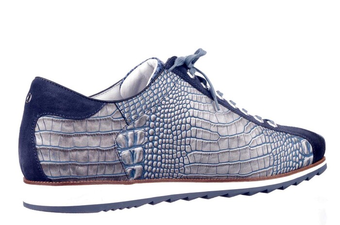 64926 GIOGIO JEANS image
