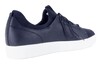 A10GI TIMBERLAND ZWART thumbnail