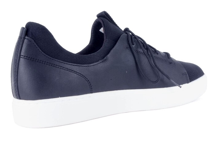 A10GI TIMBERLAND ZWART image
