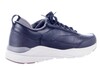 65874 SKECHERS ZWART thumbnail