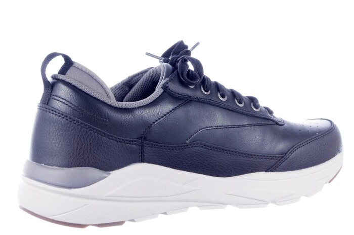 65874 SKECHERS ZWART image