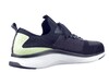 52757 SKECHERS ZWART thumbnail