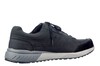 66398 SKECHERS ZWART thumbnail
