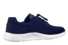204083 Skechers zwart thumbnail